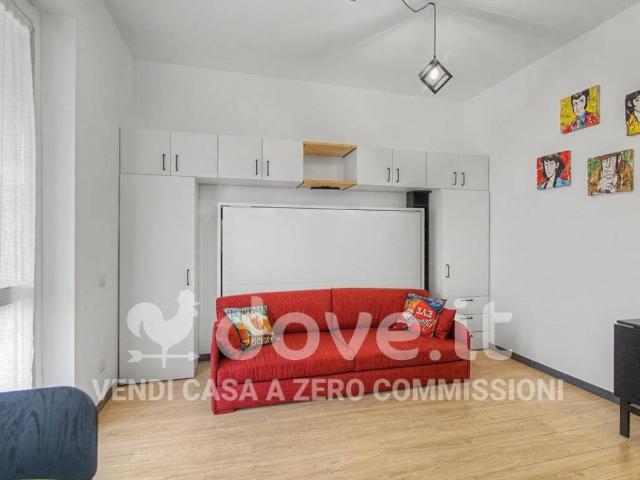 Appartamento in vendita a San Lanfranco, Pavia