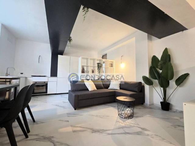 Appartamento in vendita a Pavia, Lombardia