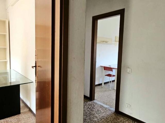Appartamento in vendita a Città Giardino, Pavia
