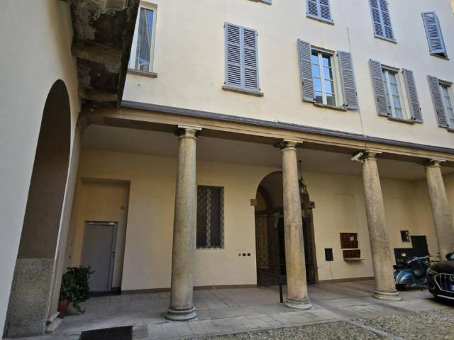 Appartamento in vendita a Borgo Ticino, Pavia