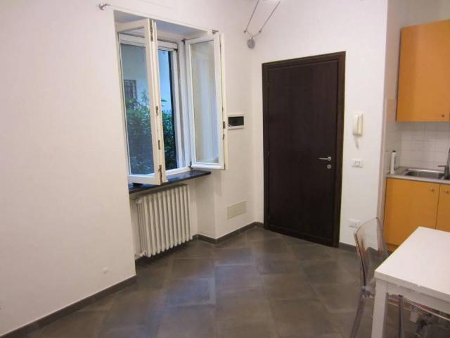 Appartamento in vendita a Borgo Ticino, Pavia