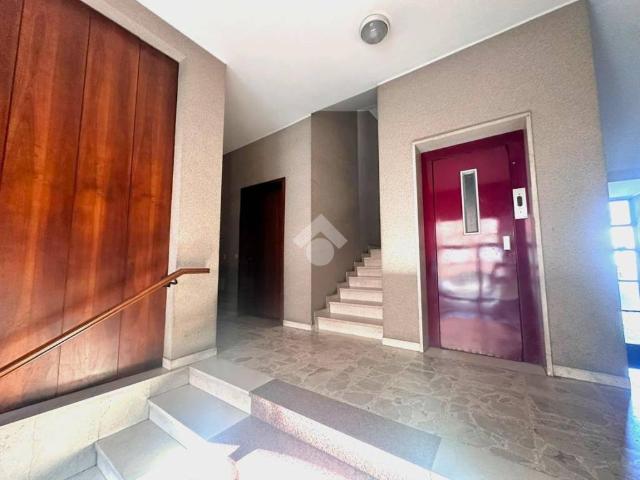 Appartamento in vendita a Borgo Ticino, Pavia