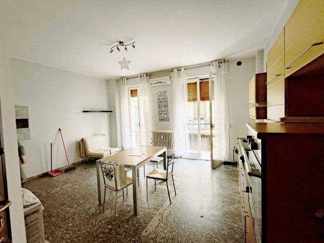 Appartamento in vendita a Ticinello, Pavia