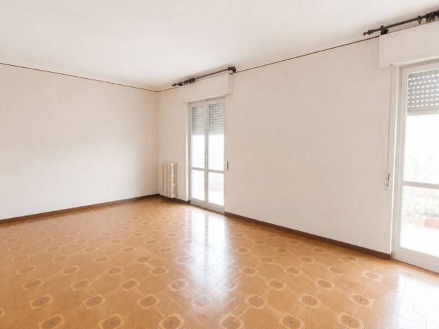 Appartamento in vendita a Crosione, Pavia