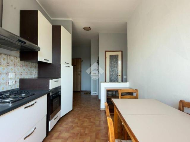 Appartamento in vendita a San Lanfranco, Pavia