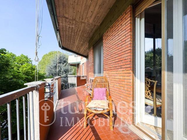 Appartamento in vendita a San Giovannino, Pavia