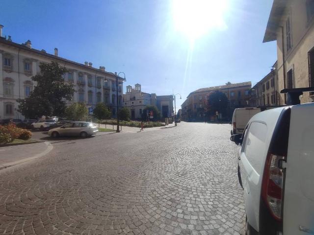 Appartamento in vendita a Borgo Ticino, Pavia