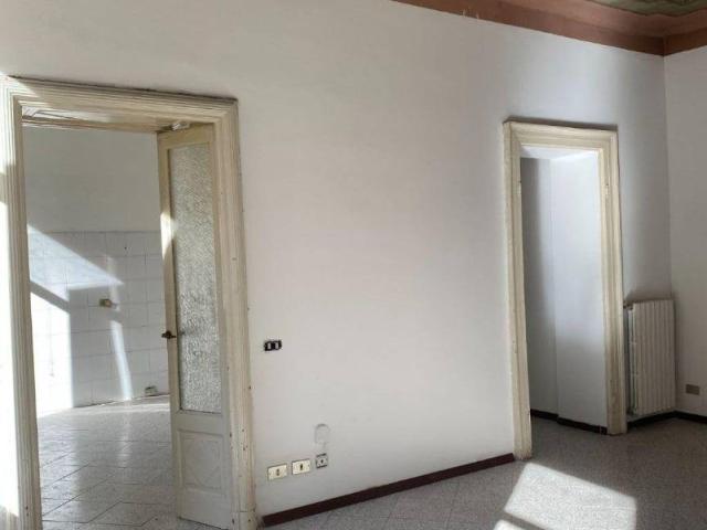 Appartamento in vendita a Borgo Ticino, Pavia