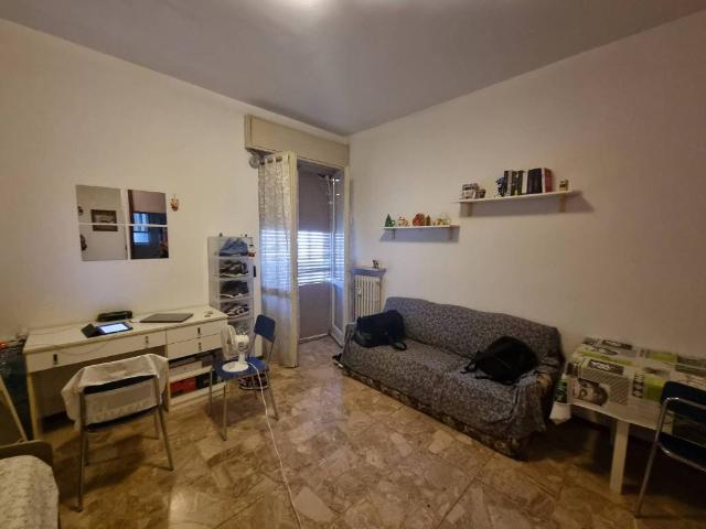 Appartamento in vendita a Ticinello, Pavia