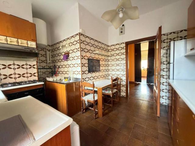 Appartamento in vendita a San Giovannino, Pavia