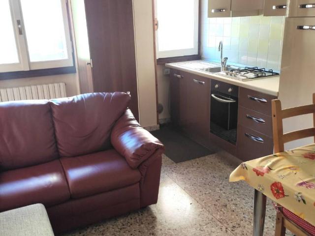 Appartamento in vendita a Santo Spirito, Pavia