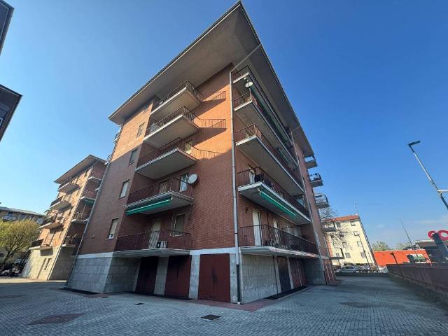 Appartamento in vendita a San Giovannino, Pavia