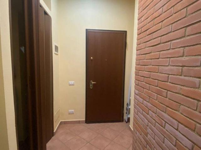 Appartamento in vendita a Pavia, Lombardia