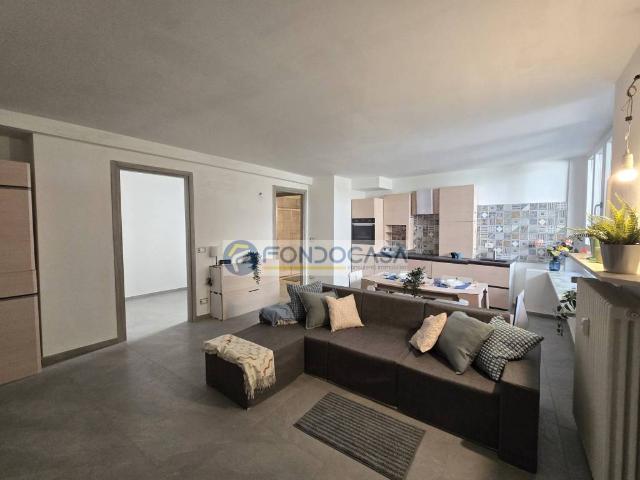 Appartamento in vendita a Borgo Ticino, Pavia