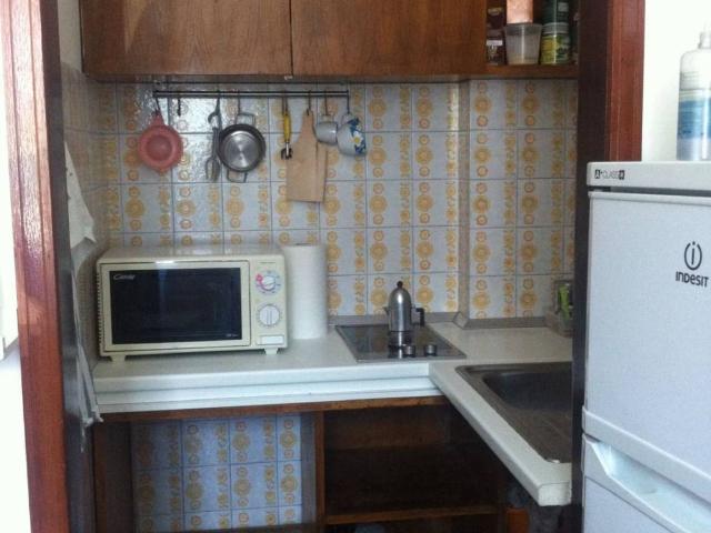 Appartamento in vendita a Borgo Ticino, Pavia