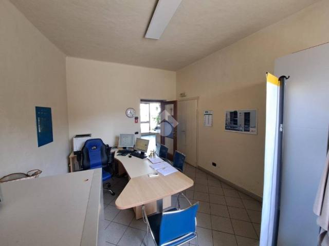 Appartamento in vendita a San Giovannino, Pavia