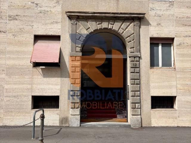 Appartamento in vendita a San Giovannino, Pavia