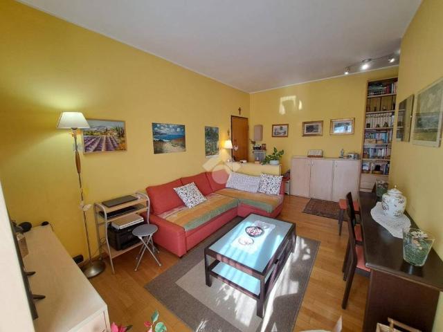 Appartamento in vendita a San Giovannino, Pavia