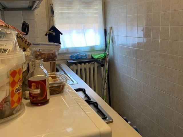 Appartamento in vendita a Borgo Ticino, Pavia