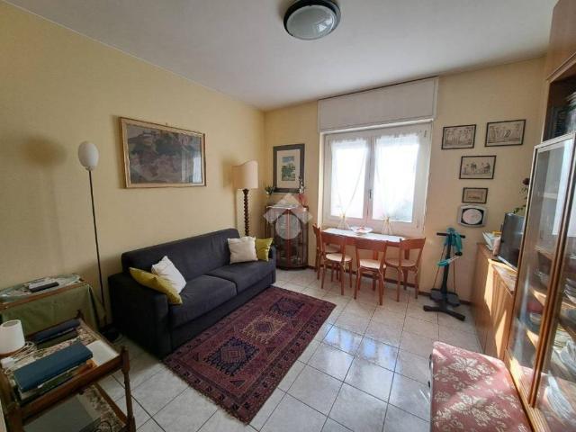 Appartamento in vendita a Santo Spirito, Pavia
