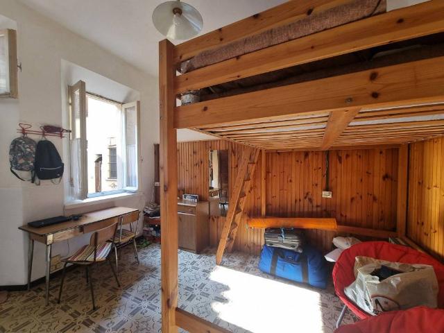 Appartamento in vendita a Borgo Ticino, Pavia