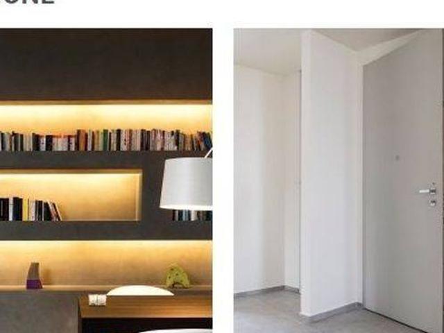 Appartamento in vendita a Borgo Ticino, Pavia