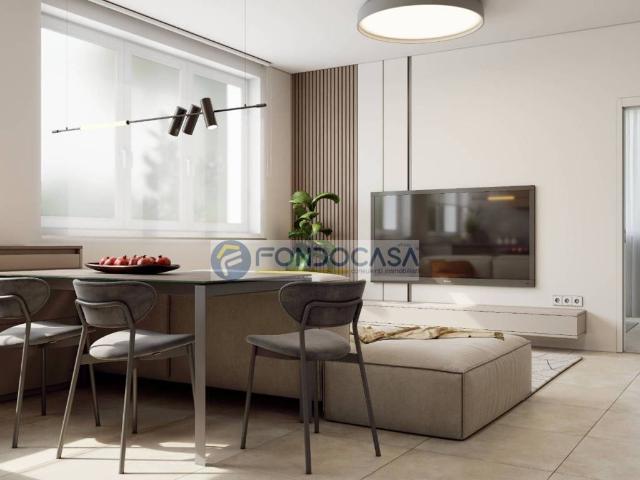 Appartamento in vendita a Pavia, Lombardia
