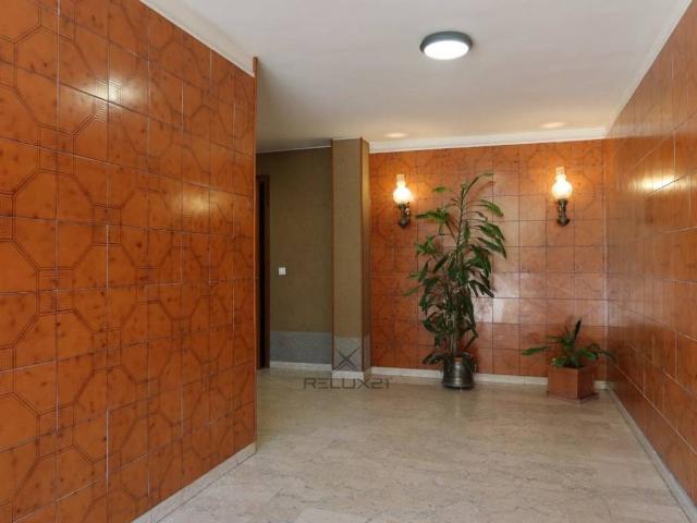 Appartamento in vendita a Santo Spirito, Pavia