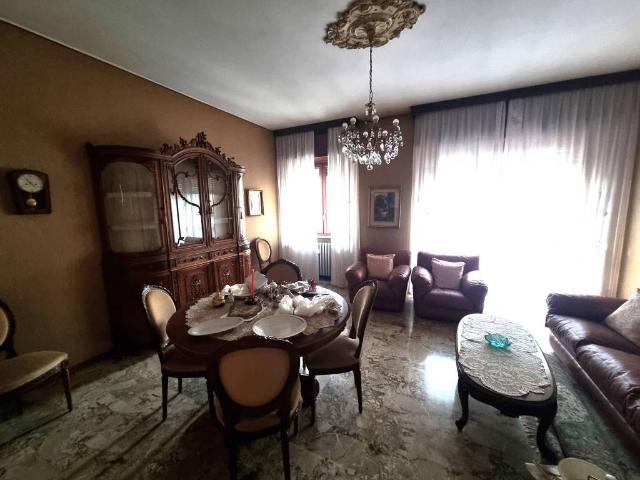 Appartamento in vendita a San Giovannino, Pavia