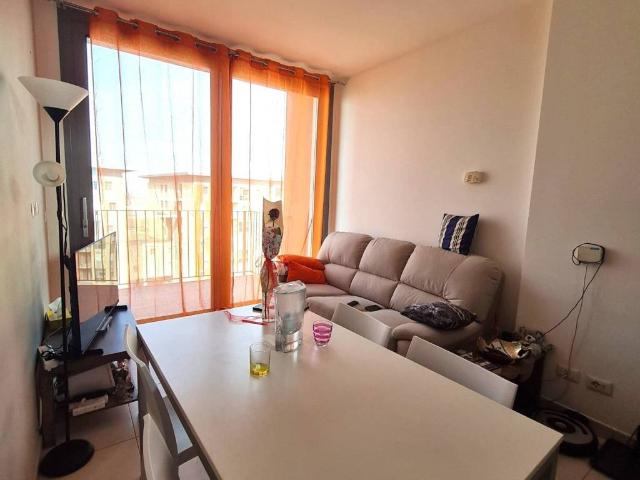 Appartamento in vendita a Cravino, Pavia