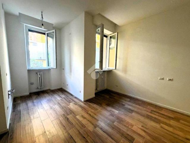 Appartamento in vendita a Borgo Ticino, Pavia