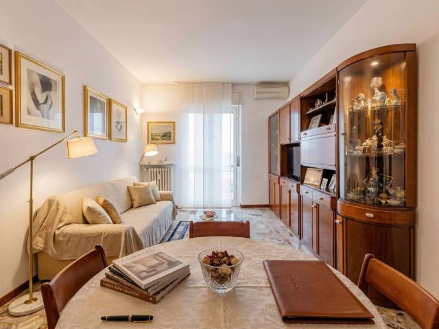 Appartamento in vendita a San Giovannino, Pavia