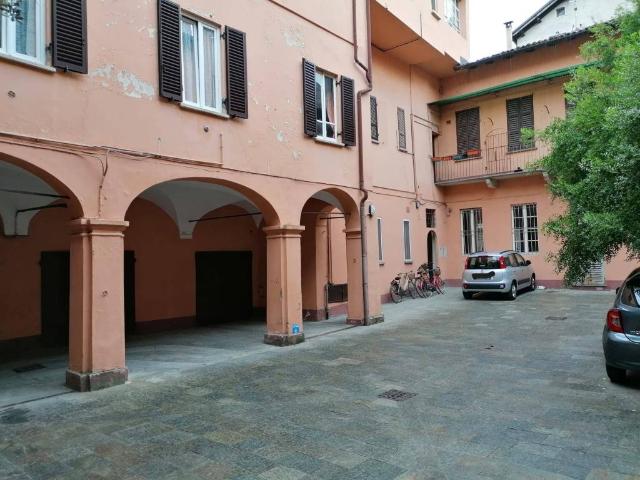 Appartamento in vendita a Borgo Ticino, Pavia
