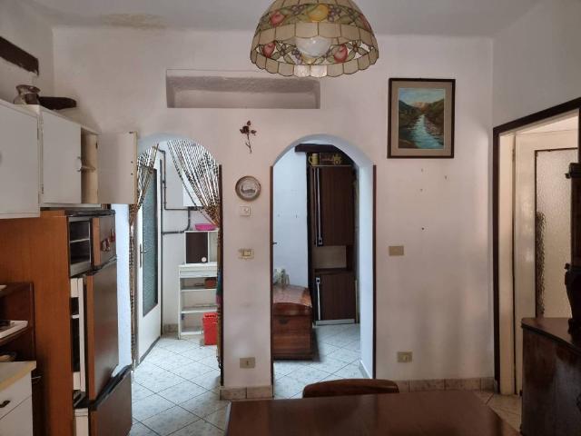 Appartamento in vendita a Ticinello, Pavia