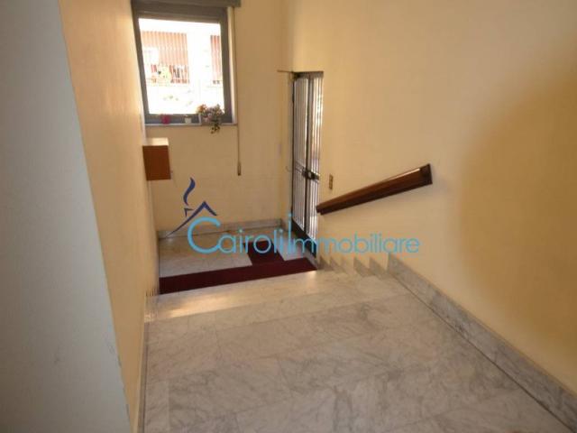 Appartamento in vendita a Pavia, Lombardia