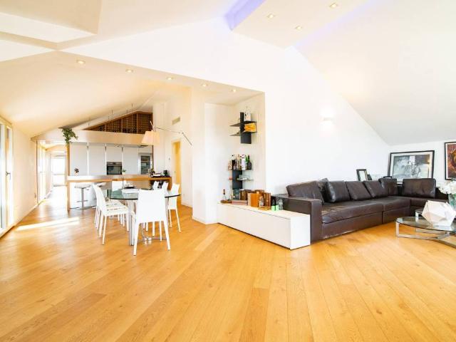 Appartamento in vendita a Borgo Ticino, Pavia