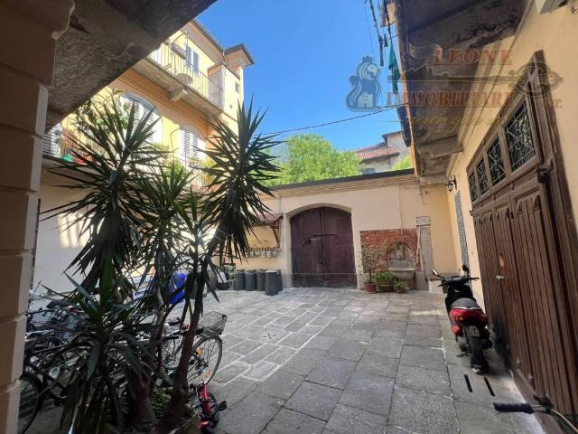 Appartamento in vendita a Borgo Ticino, Pavia