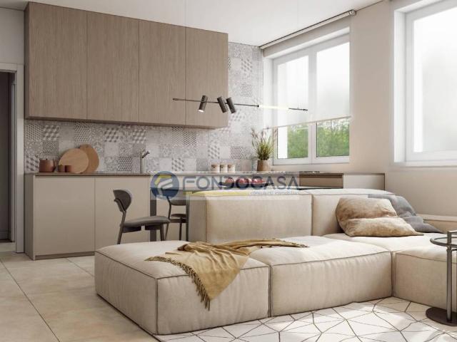 Appartamento in vendita a Pavia, Lombardia