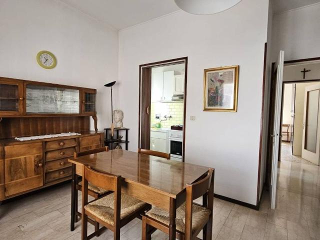 Appartamento in vendita a Vallone, Pavia