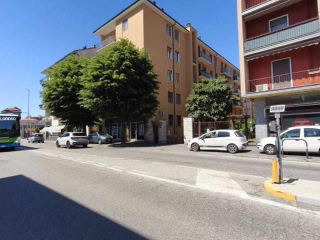 Appartamento in vendita a Santo Spirito, Pavia
