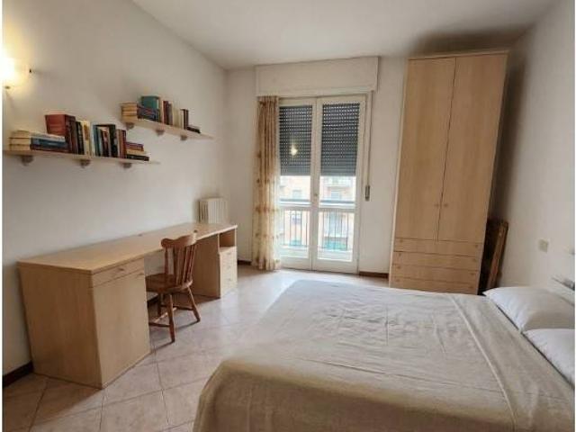 Appartamento in vendita a Santo Spirito, Pavia