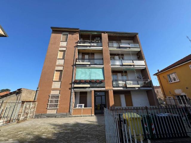 Appartamento in vendita a Montebolone, Pavia