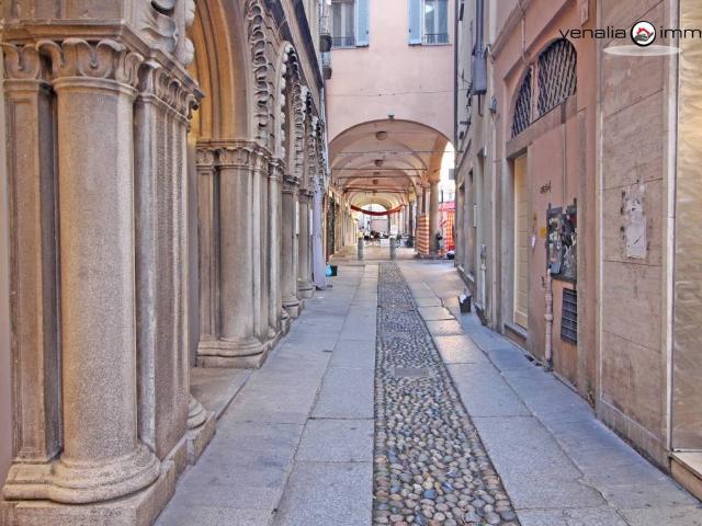 Appartamento in vendita a Borgo Ticino, Pavia