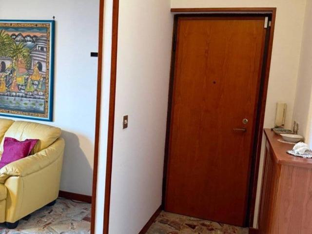 Appartamento in vendita a Montebolone, Pavia