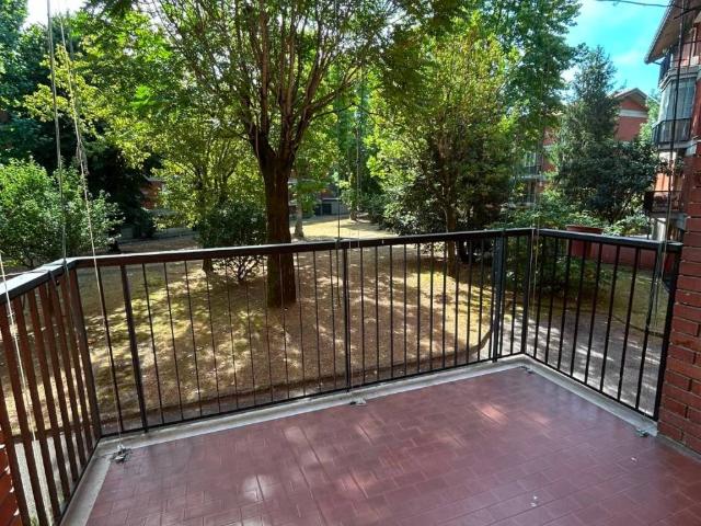 Appartamento in vendita a Ponte di Pietra, Pavia