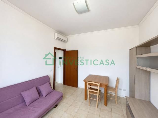 Appartamento in vendita a Il Cassinino, Pavia