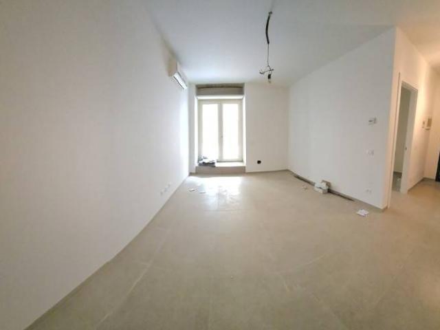 Appartamento in vendita a Borgo Ticino, Pavia