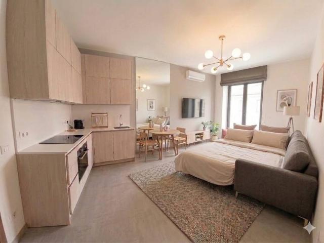 Appartamento in vendita a Borgo Ticino, Pavia