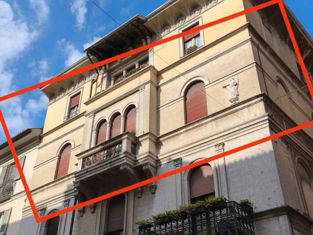 Appartamento in vendita a Borgo Ticino, Pavia