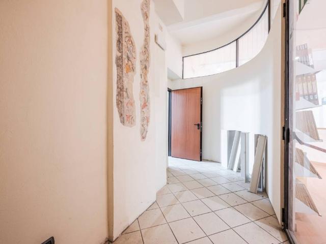 Appartamento in vendita a Borgo Ticino, Pavia